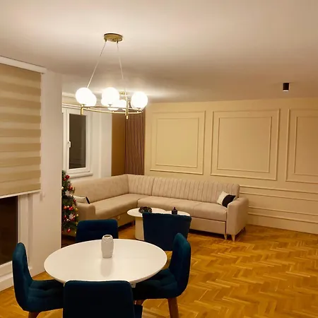 Pale Apartman Gold Exterior photo