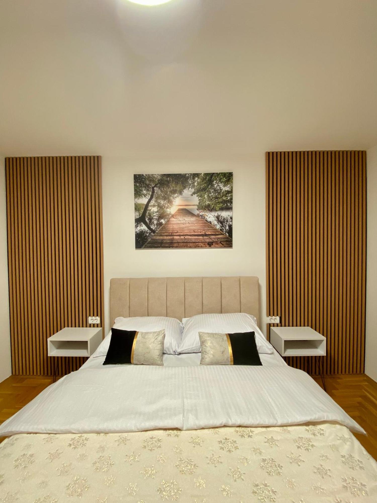 Gold Apartamento